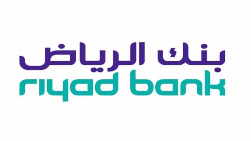رايكم في بنك الرياض