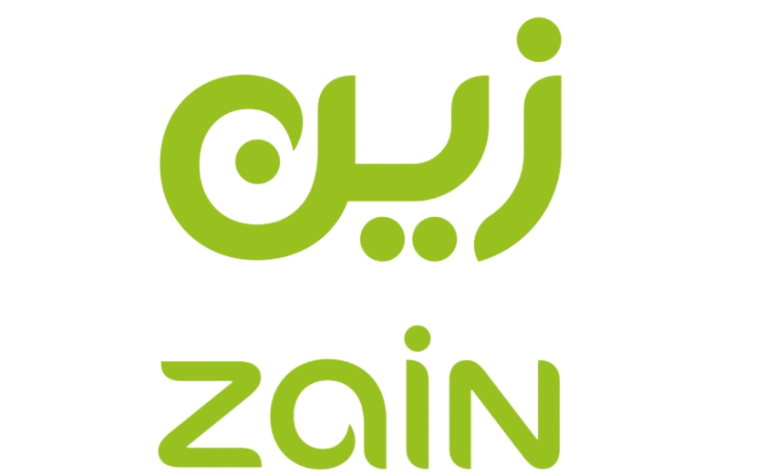 تعبئة رصيد زين السعودية
