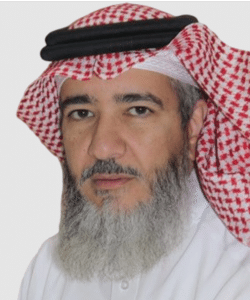 رأيكم في الدكتور عبدالله السبيعي