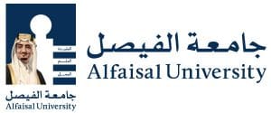 رايكم في جامعة الفيصل