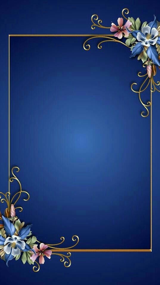 2ثيمات زواج