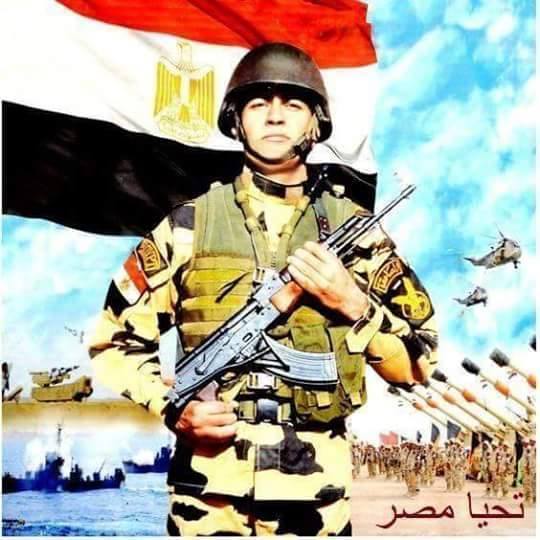 أقوال عن العسكرية
