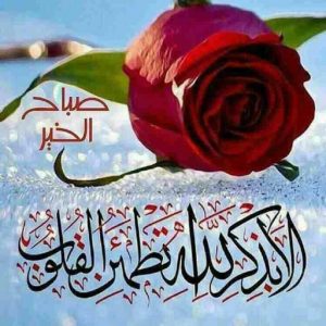 اجمل ما قيل عن الصباح