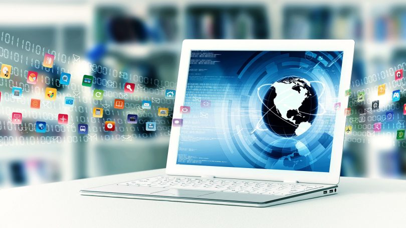 قائمة بأفضل المواقع الإلكترونية الثقافية العربية لهذا العام