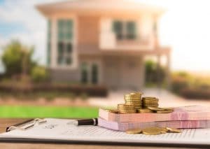 شركات تمويل عقاري للمقيمين في السعودية