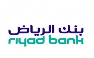 رايكم في بنك الرياض