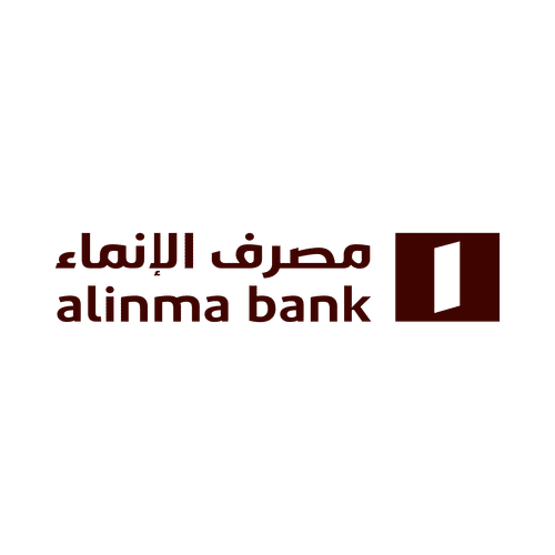 رايكم في بنك الانماء