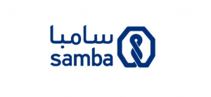 رايكم في بنك سامبا