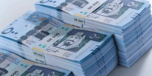 تمويل سريع جدا السعودية