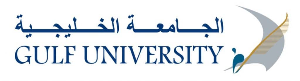 رايكم في الجامعة الخليجية