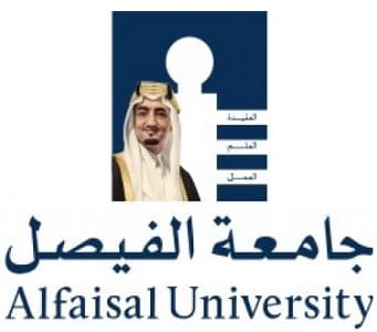 رايكم في جامعة الفيصل