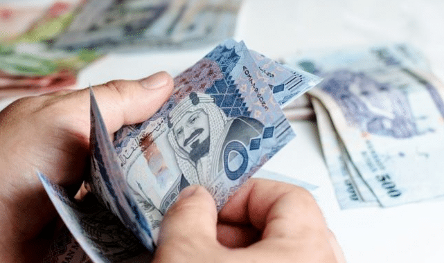 شركة تمويل للتقسيط