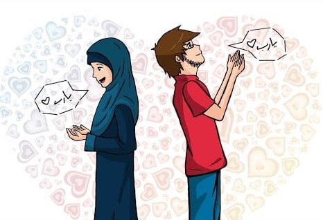 نصائح للزوجة المسلمة