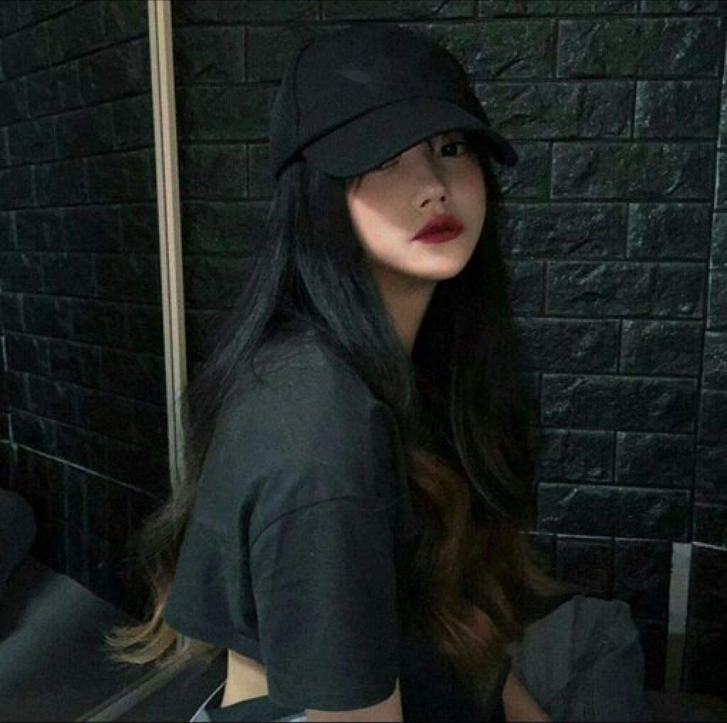 بنات باد1