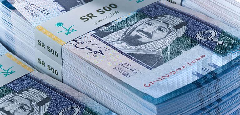 رايكم في التقسيط