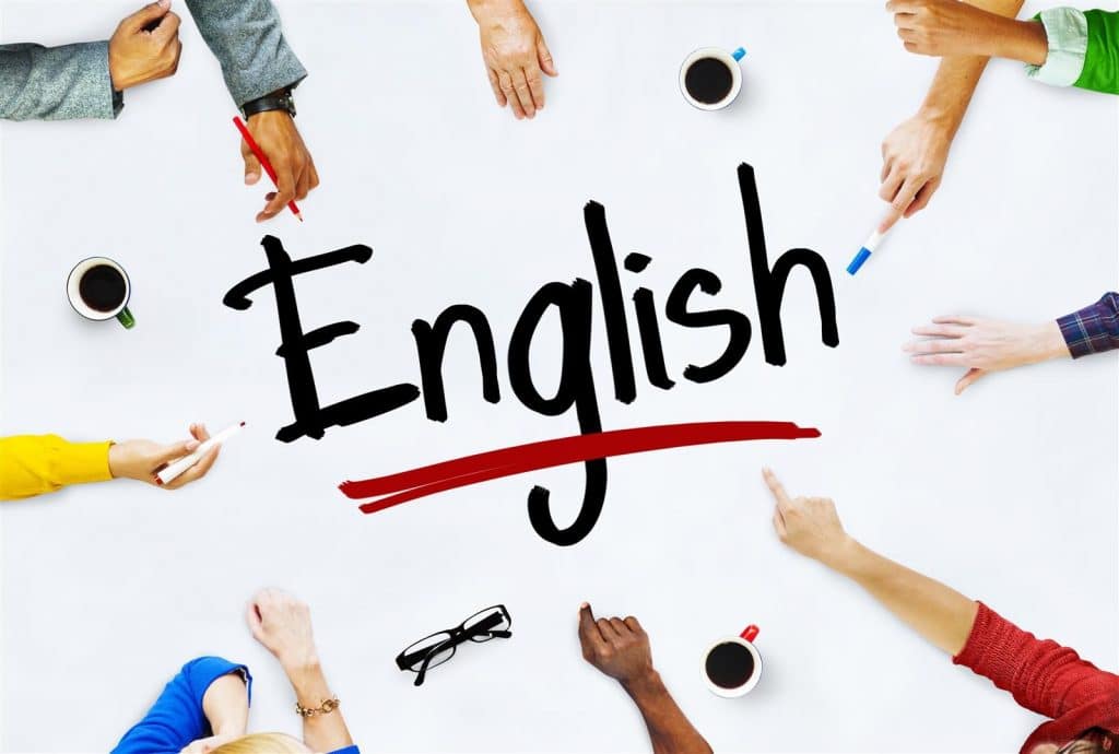 عبارات باد بالانجليزي
