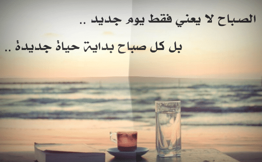 بدايه جديده تويتر 5