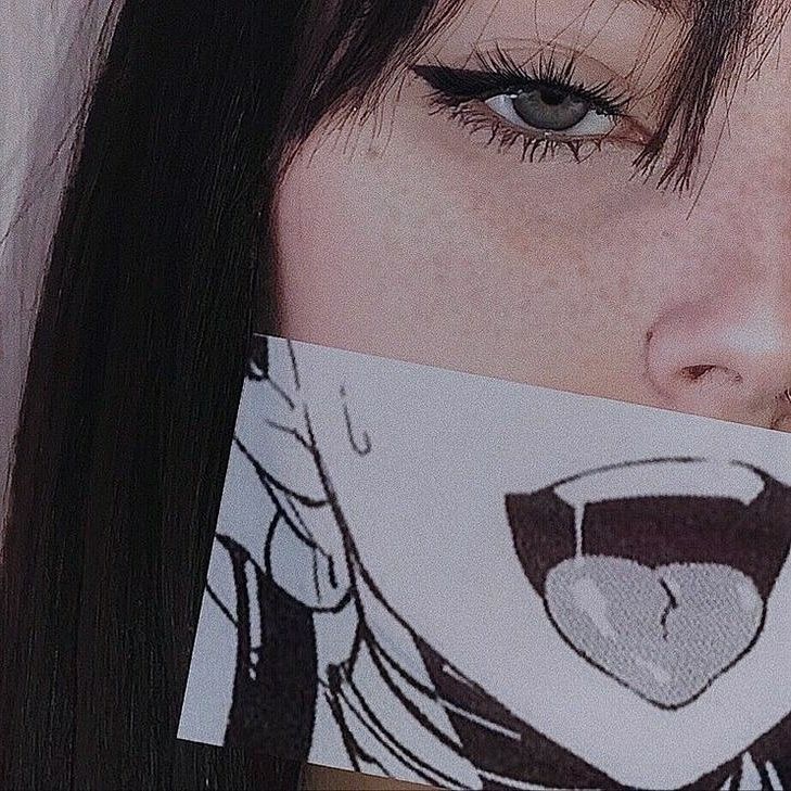 بنات باد2