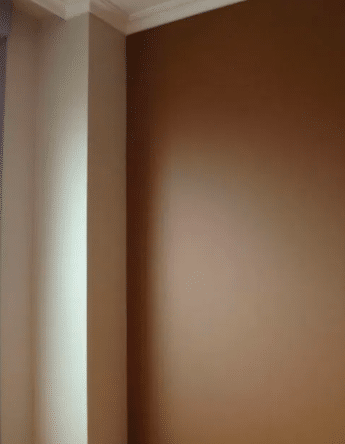 دهان ساتيني باج 1