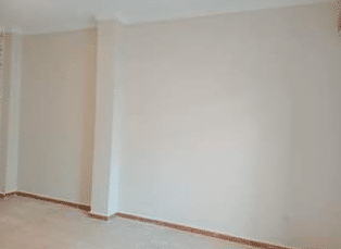 دهان ساتيني باج 4