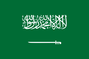 عقد عمل سعودي محدد المدة