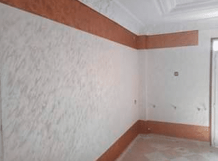 دهان ساتيني باج 5