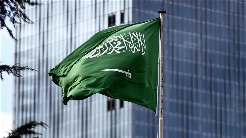 نموذج عقد عمل سعودي 2020 word