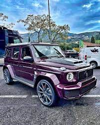 عبارات عن السيارات