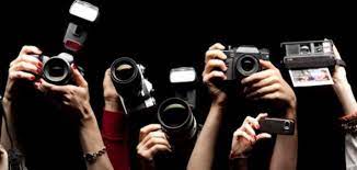 عبارات عن التصوير للانستقرام