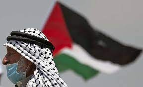 شعر عن التراث الفلسطيني