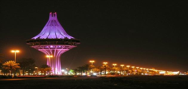 خواطر عن الخرج