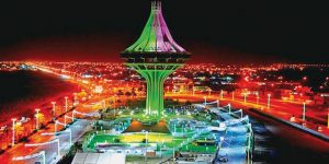 خواطر عن الخرج