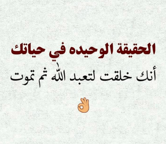 كيف أبدأ حياة جديدة - بداية جديدة مع الله