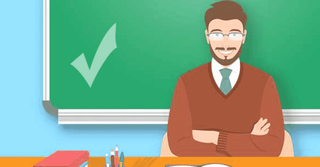 نموذج خطاب طلب توصية من دكتور