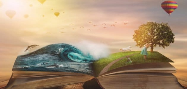 عبارات عن الثقافة بالانجليزي