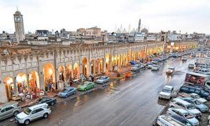 محلات بيع بالجملة في الاحساء