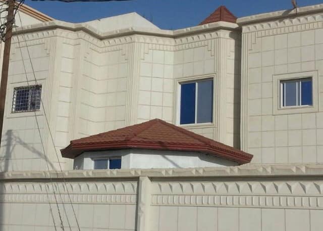رايكم في اللياسة الملونه