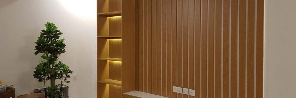 محلات بيع بديل الخشب في الدمام