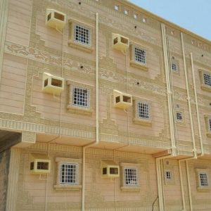 رايكم في اللياسة الملونه
