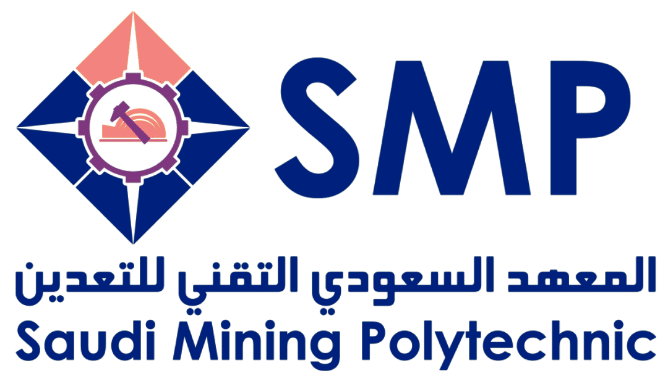 رايكم في المعهد السعودي التقني للتعدين