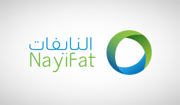 رايكم في النايفات
