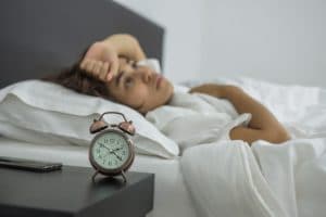 اقوى حبوب منومة في الصيدلية