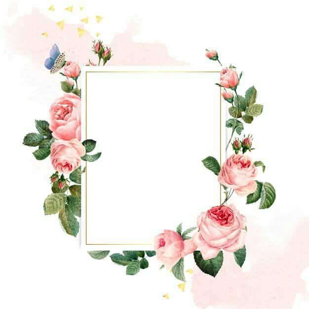 بطاقة تهنئة جاهزة 3