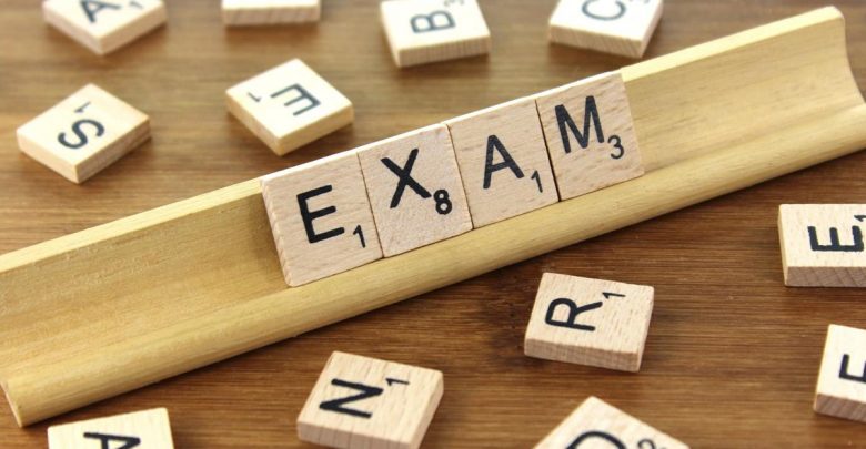 عبارات تكتب في نهاية الأسئلة