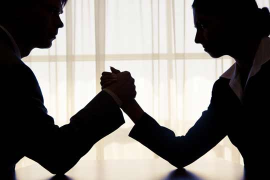 عبارات عن قوة الشخصية والثقة بالنفس قصيرة
