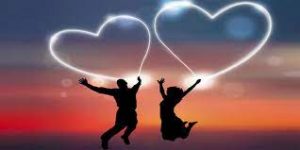 عبارات عن الشخص الذي يحبك