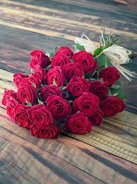 عبارات حلوه للواتس اب قصيرة