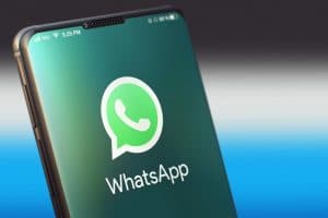 عبارات ثقافية للواتس