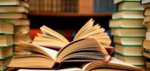 اجمل ما قيل عن الكتب