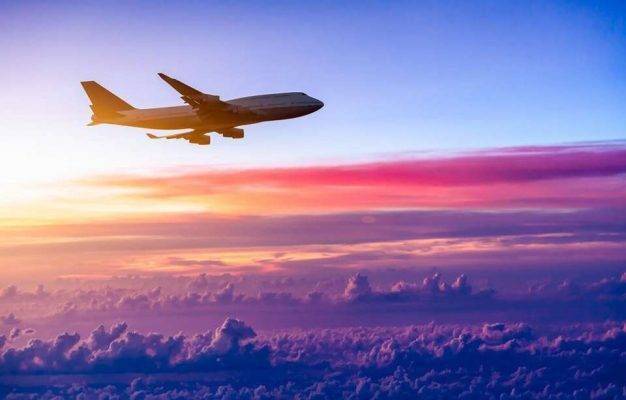 كلمات عن الغربة والبعد عن الأهل